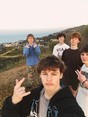 Cameron Crovetti in
General Pictures -
Uploaded by: Guest