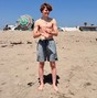 Cameron Crovetti in
General Pictures -
Uploaded by: Guest