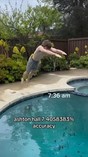 Cameron Crovetti in
General Pictures -
Uploaded by: Guest