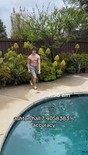 Cameron Crovetti in
General Pictures -
Uploaded by: Guest