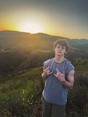 Cameron Crovetti in
General Pictures -
Uploaded by: Guest