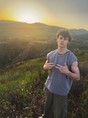 Cameron Crovetti in
General Pictures -
Uploaded by: Guest