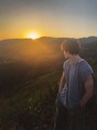Cameron Crovetti in
General Pictures -
Uploaded by: Guest