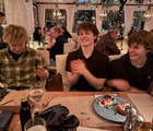 Cameron Crovetti : TI4U1752033899.jpg