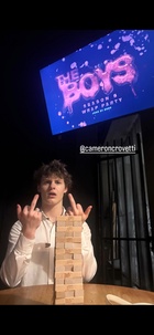 Cameron Crovetti : cameron-crovetti-1750622309.jpg
