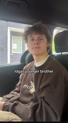 Cameron Crovetti : cameron-crovetti-1751377672.jpg