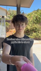 Cameron Crovetti : cameron-crovetti-1751377682.jpg