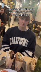 Cameron Crovetti : cameron-crovetti-1751403968.jpg