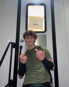 Photo of Cameron Crovetti