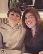 Photo of Cameron Crovetti