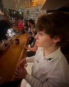 Cameron Crovetti in General Pictures, Uploaded by: Guest
