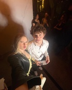 Cameron Crovetti in General Pictures, Uploaded by: Guest
