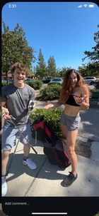 Cameron Crovetti : cameron-crovetti-1751921616.jpg