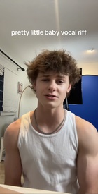 Cameron Crovetti : cameron-crovetti-1752595412.jpg