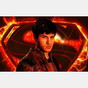 Cameron Cuffe in
Krypton -
Uploaded by: Guest