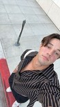 Cameron Dallas in
General Pictures -
Uploaded by: webby