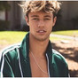 Cameron Dallas in
General Pictures -
Uploaded by: Guest