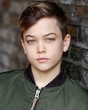 Cameron King in
General Pictures -
Uploaded by: TeenActorFan