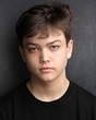 Cameron King in
General Pictures -
Uploaded by: TeenActorFan
