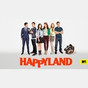 Cameron Moulene in
Happyland -
Uploaded by: Guest