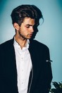 Cameron Palatas in
General Pictures -
Uploaded by: webby