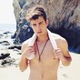Cameron Palatas in
General Pictures -
Uploaded by: Guest