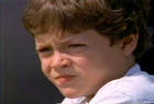Cameron Finley in
Baywatch -
Uploaded by: Guest2005