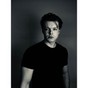 Cameron Monaghan in
General Pictures -
Uploaded by: webby