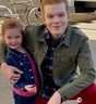 Cameron Monaghan in
General Pictures -
Uploaded by: Guest