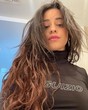 Camila Cabello in
General Pictures -
Uploaded by: Guest