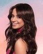 Camila Cabello in
General Pictures -
Uploaded by: Guest