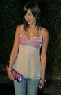Camilla Belle in
General Pictures -
Uploaded by: Guest