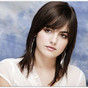 Camilla Belle in
General Pictures -
Uploaded by: Guest