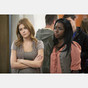 Camille Winbush in
The Secret Life of the American Teenager -
Uploaded by: Guest