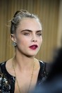 Cara Delevingne in
General Pictures -
Uploaded by: Guest