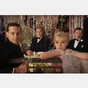Carey Mulligan in
The Great Gatsby -
Uploaded by: Guest