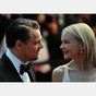 Carey Mulligan in
General Pictures -
Uploaded by: Guest