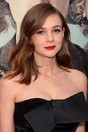Carey Mulligan in
General Pictures -
Uploaded by: Guest
