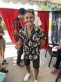 Carlos Pena in
General Pictures -
Uploaded by: Guest