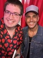 Carlos Pena in
General Pictures -
Uploaded by: Guest