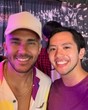 Carlos Pena in
General Pictures -
Uploaded by: Guest