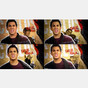 Carlos Pena in
Big Time Rush -
Uploaded by: Guest