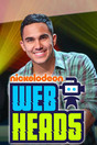 Carlos Pena in
General Pictures -
Uploaded by: Guest