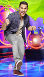 Carlos Pena in
General Pictures -
Uploaded by: Guest