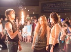 Carly Chaikin in
The Last Song -
Uploaded by: Guest