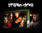 Carly McKillip in
Triple Dog -
Uploaded by: Guest