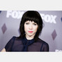 Carly Rae Jepsen in
General Pictures -
Uploaded by: Guest