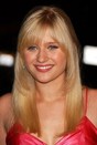 Carly Schroeder in
General Pictures -
Uploaded by: Guest