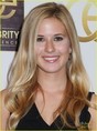 Caroline Sunshine in
General Pictures -
Uploaded by: Guest