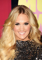 Carrie Underwood in
General Pictures -
Uploaded by: Guest